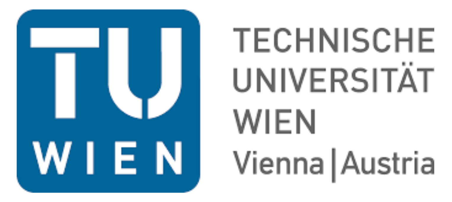 TU Logo